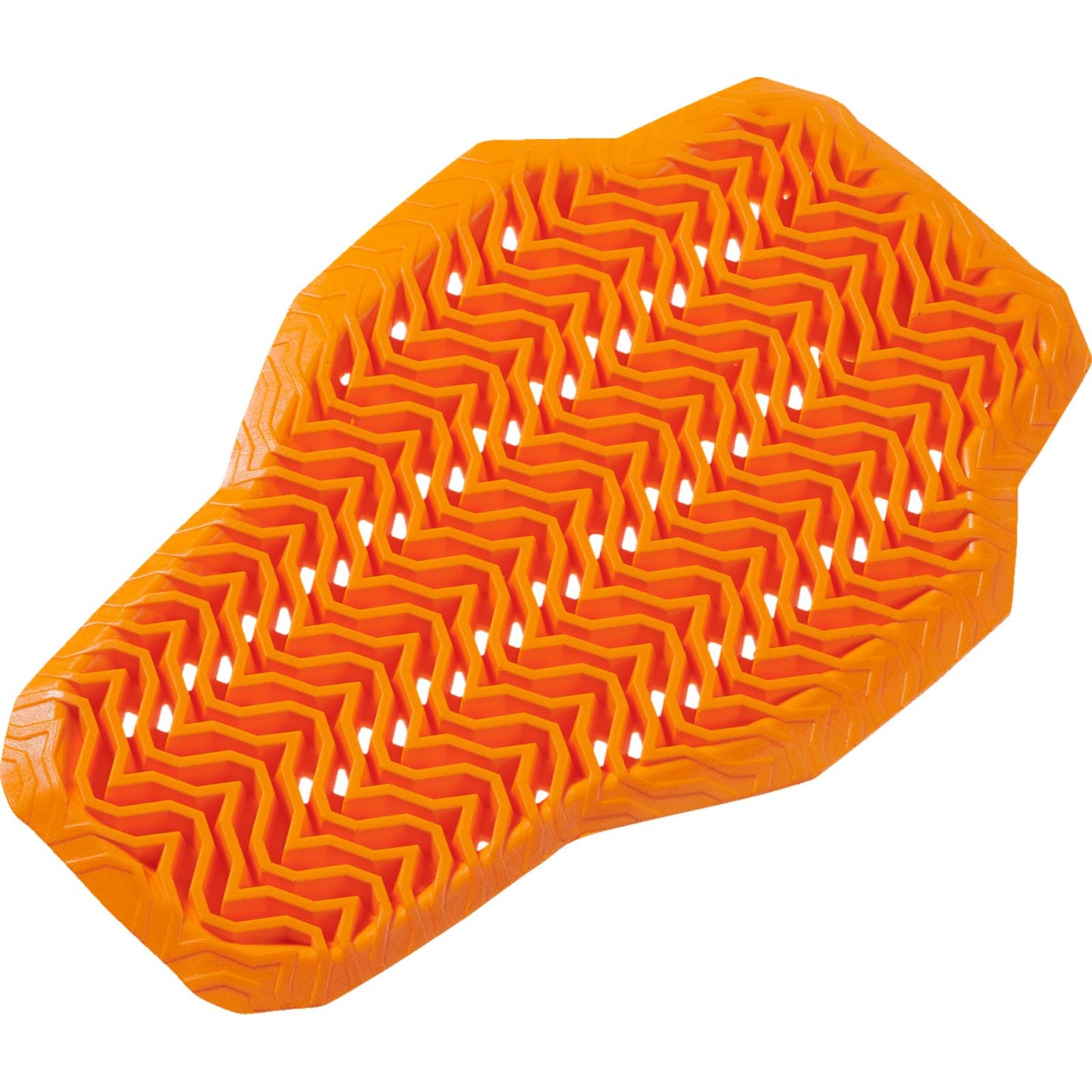 Icon D3O® Viper Air Guard - Back - L2_1503848