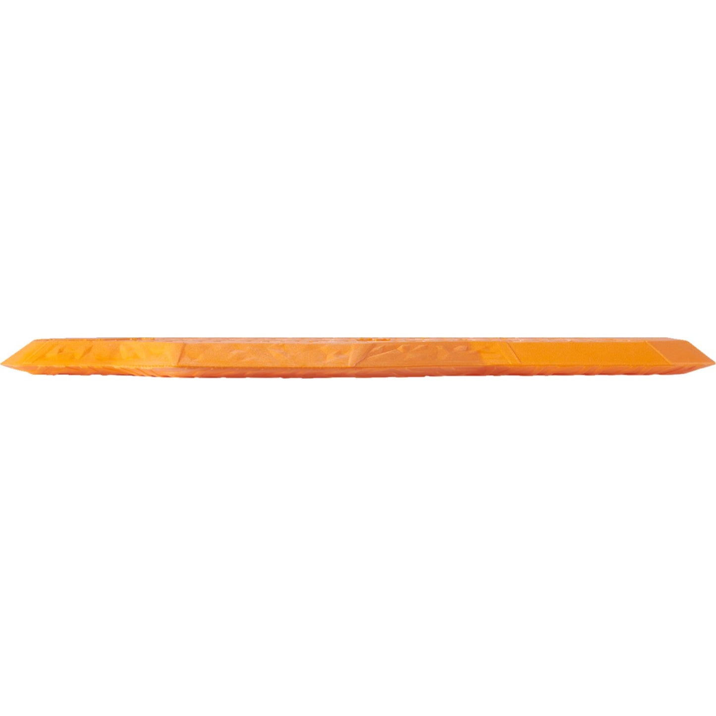 Icon D3O® Viper Air Guard - Back - L2_1503849