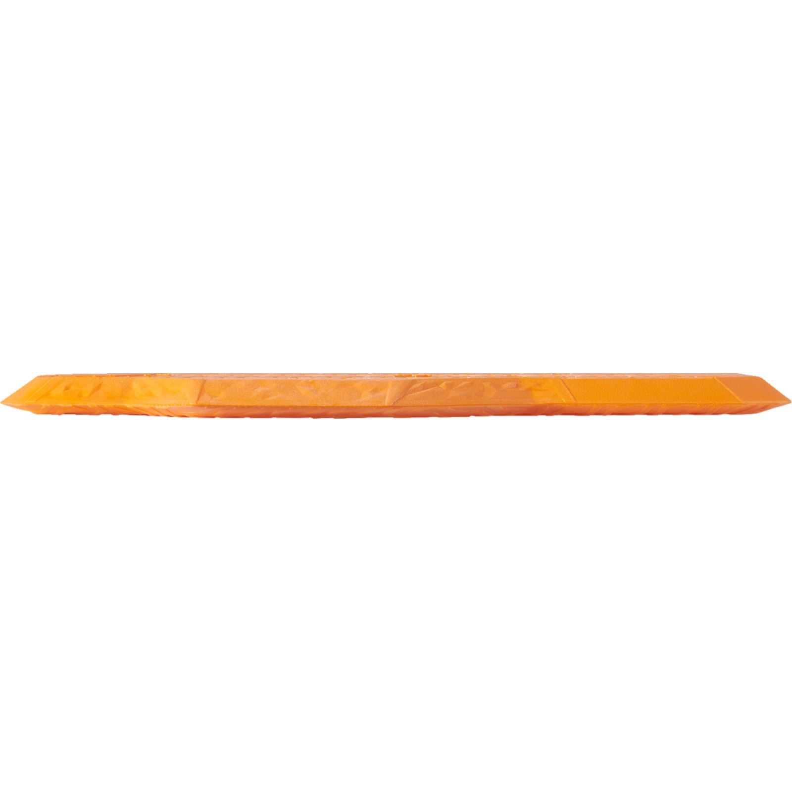 Icon D3O® Viper Air Guard - Back - L2_1503849