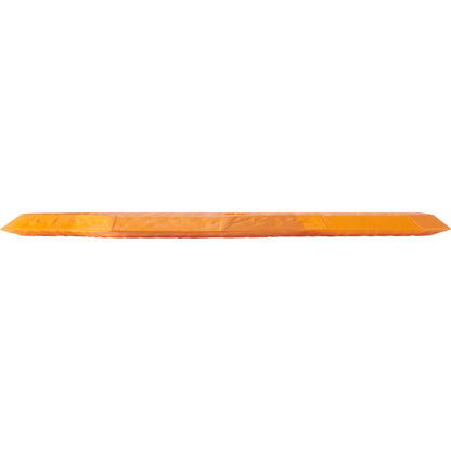 Icon D3O® Viper Air Guard - Back - L2_1503849