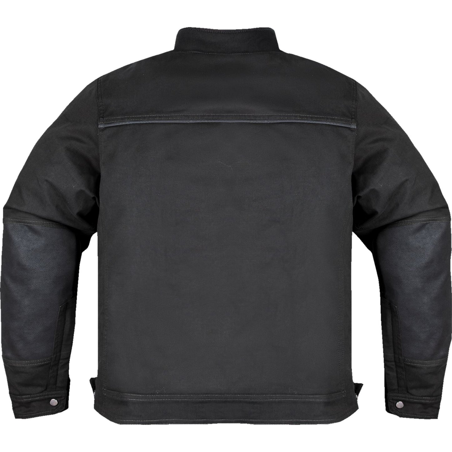 Icon Mototanker™ CE Jacket - Black - 3XL 2820-6961_1503939