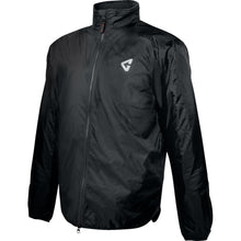 Gerbing Heated Clothing 12V Motorcycle Heated Jacket Liner - Black - XS [MPN: G1215MJKT20100111100]_1503973