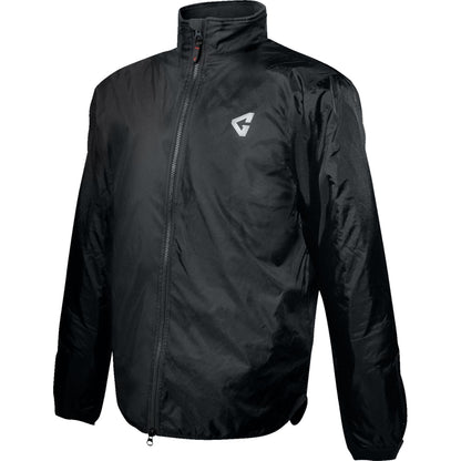 Gerbing Heated Clothing 12V Motorcycle Heated Jacket Liner - Black - XS [MPN: G1215MJKT20100111100]_1503973