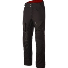 Gerbing Heated Clothing 12V EX Pro Heated Pants - Black_1504154