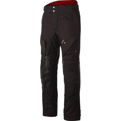 Gerbing Heated Clothing 12V EX Pro Heated Pants - Black_1504154
