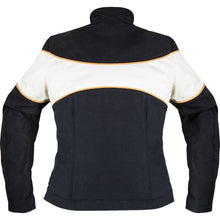 Icon Women's Hella 4™ Jacket - Black_1504060