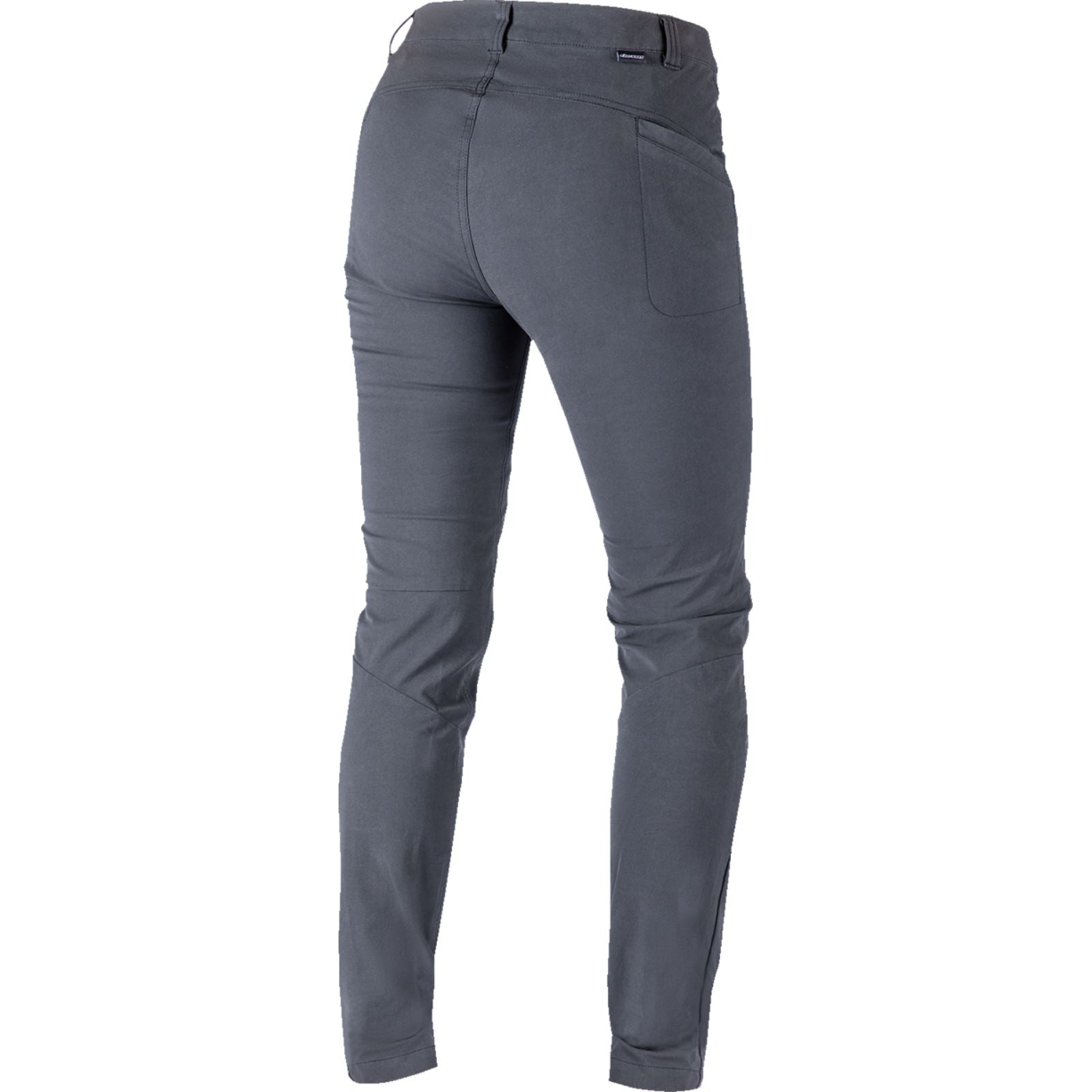 ICON Women's Hella 4™ Pants - Black - Size 6 OPEN BOX [MPN: 2823-0440]_2153780