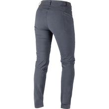 ICON Women's Hella 4™ Pants - Black - Size 6 OPEN BOX [MPN: 2823-0440]_2153780