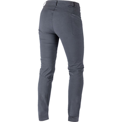 ICON Women's Hella 4™ Pants - Black - Size 6 OPEN BOX [MPN: 2823-0440]_2153780