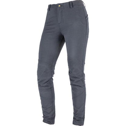 ICON Women's Hella 4™ Pants - Black - Size 6 OPEN BOX [MPN: 2823-0440]_2153781