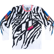 Icon Rad Dawn™ Jersey - White_1504346