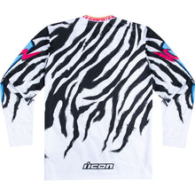 Icon Rad Dawn™ Jersey - White_1504347