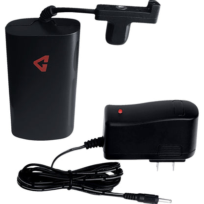 Gerbing Heated Clothing Women's 7V Heated Base Layer Shirt_1504364