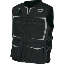 Moose Offroad Expedition™ Vest - Black - 2X-Large 2830-0653_1504381