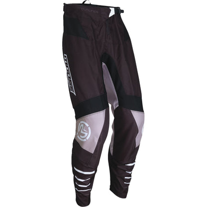 Moose Offroad Moose Racing 2025 Qualifier Pants_1504670