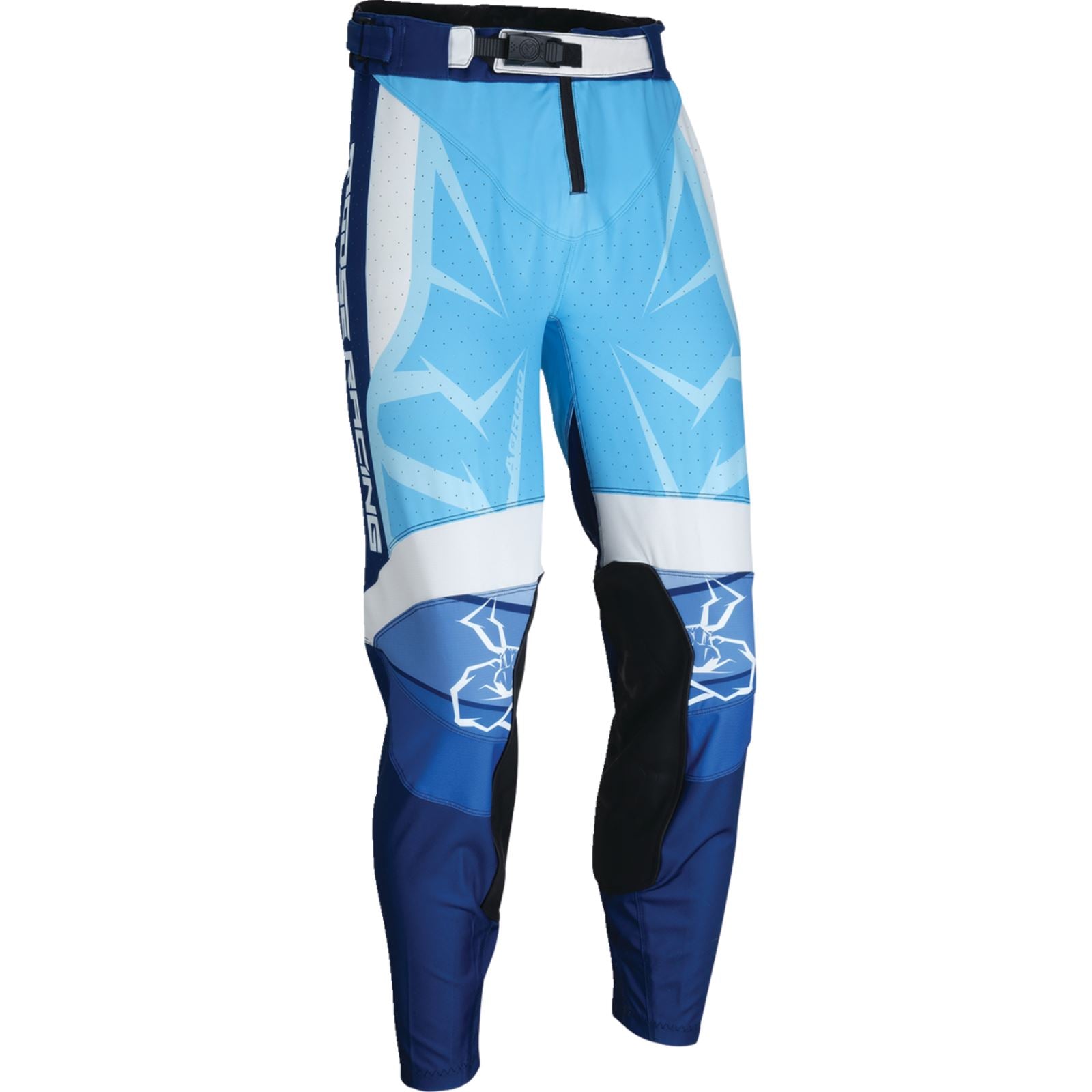 Moose Offroad Moose racing 2025 Agroid Pants_1504678