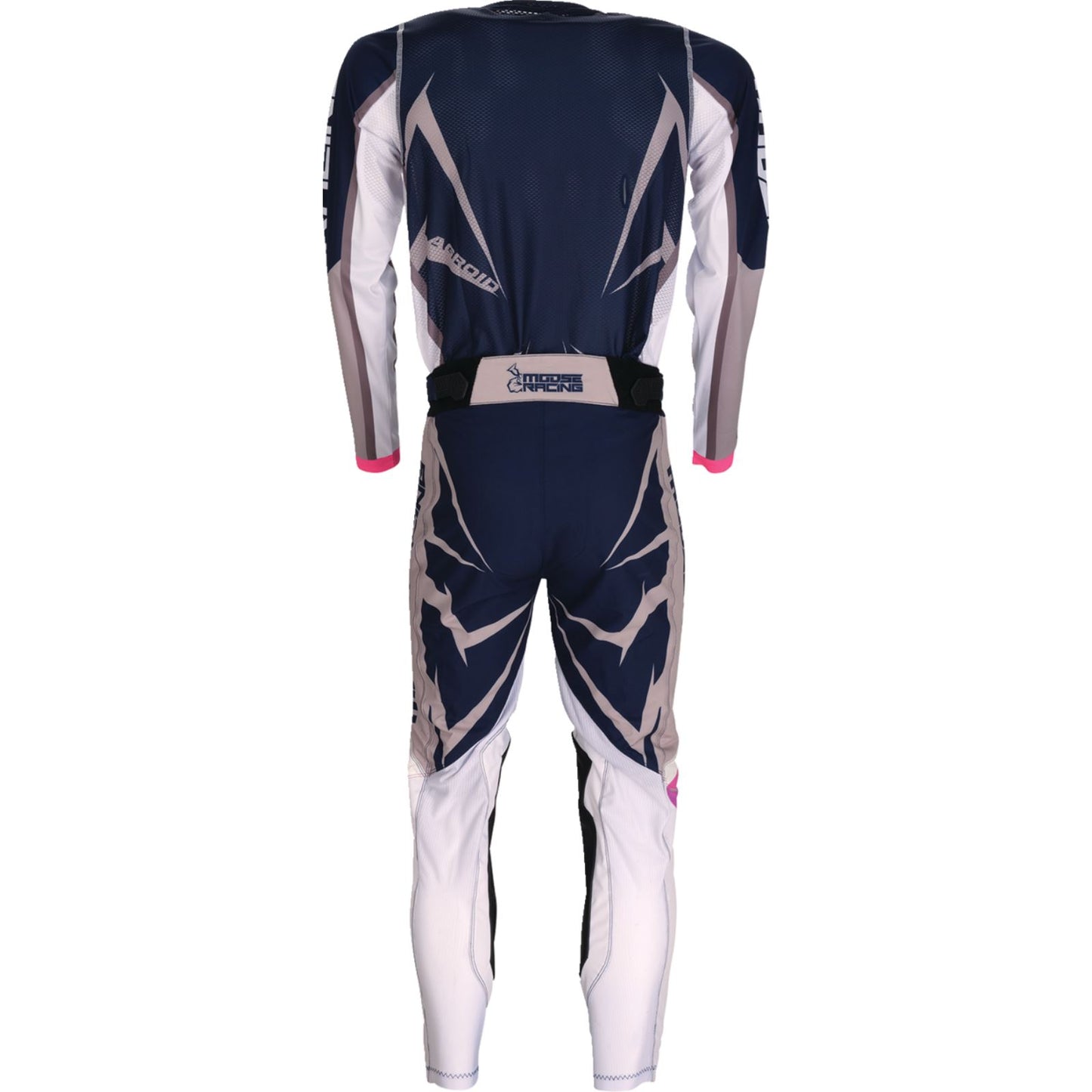 Moose Offroad Moose racing 2025 Agroid Pants_1504712