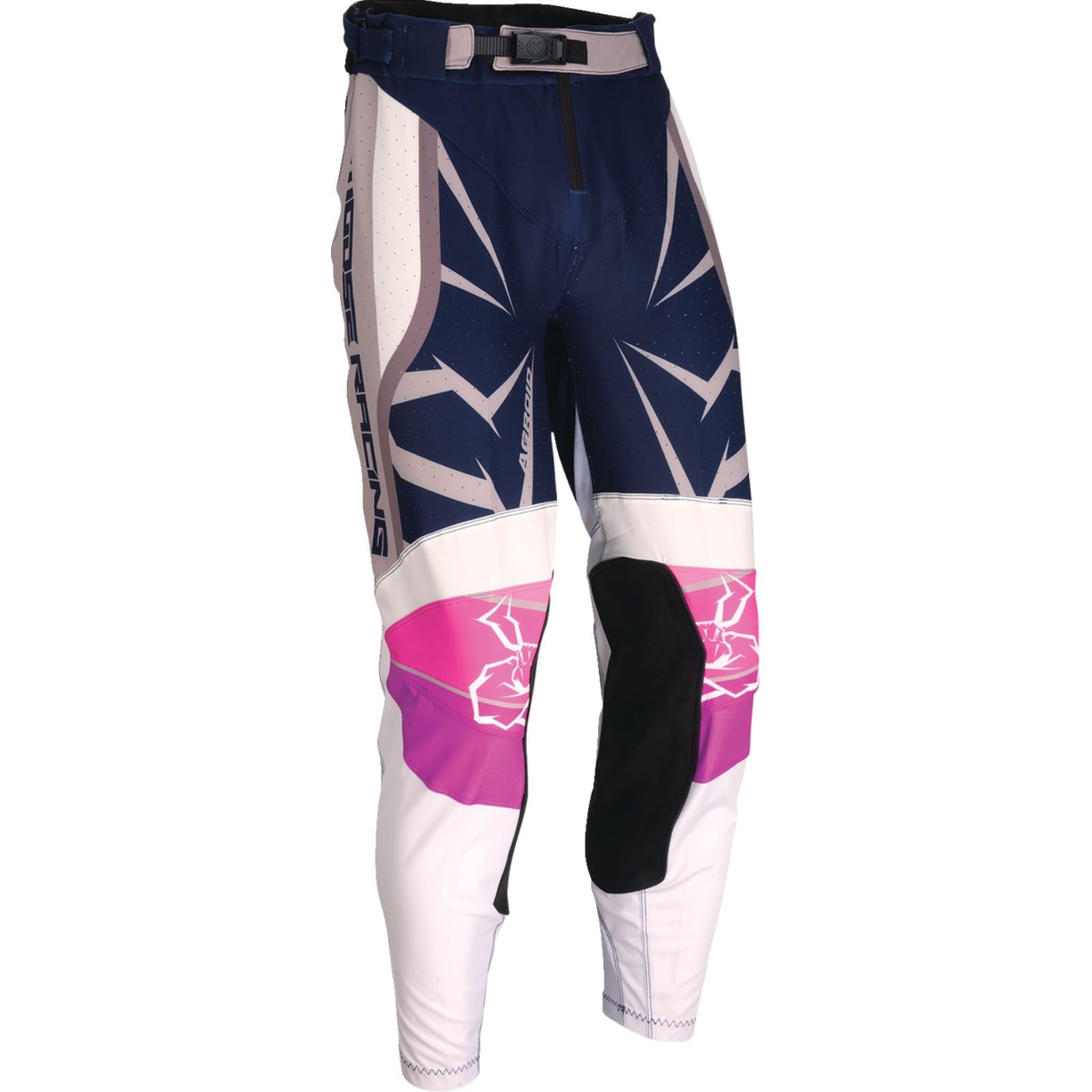 Moose Offroad Moose racing 2025 Agroid Pants_1504713