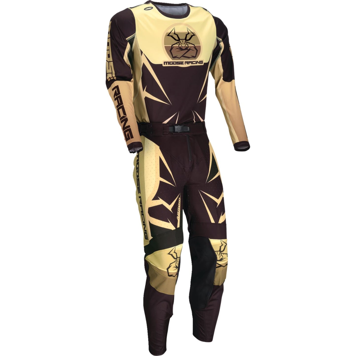 Moose Offroad Moose racing 2025 Agroid Pants_1504794