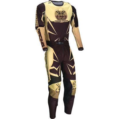 Moose Offroad Moose racing 2025 Agroid Pants_1504794