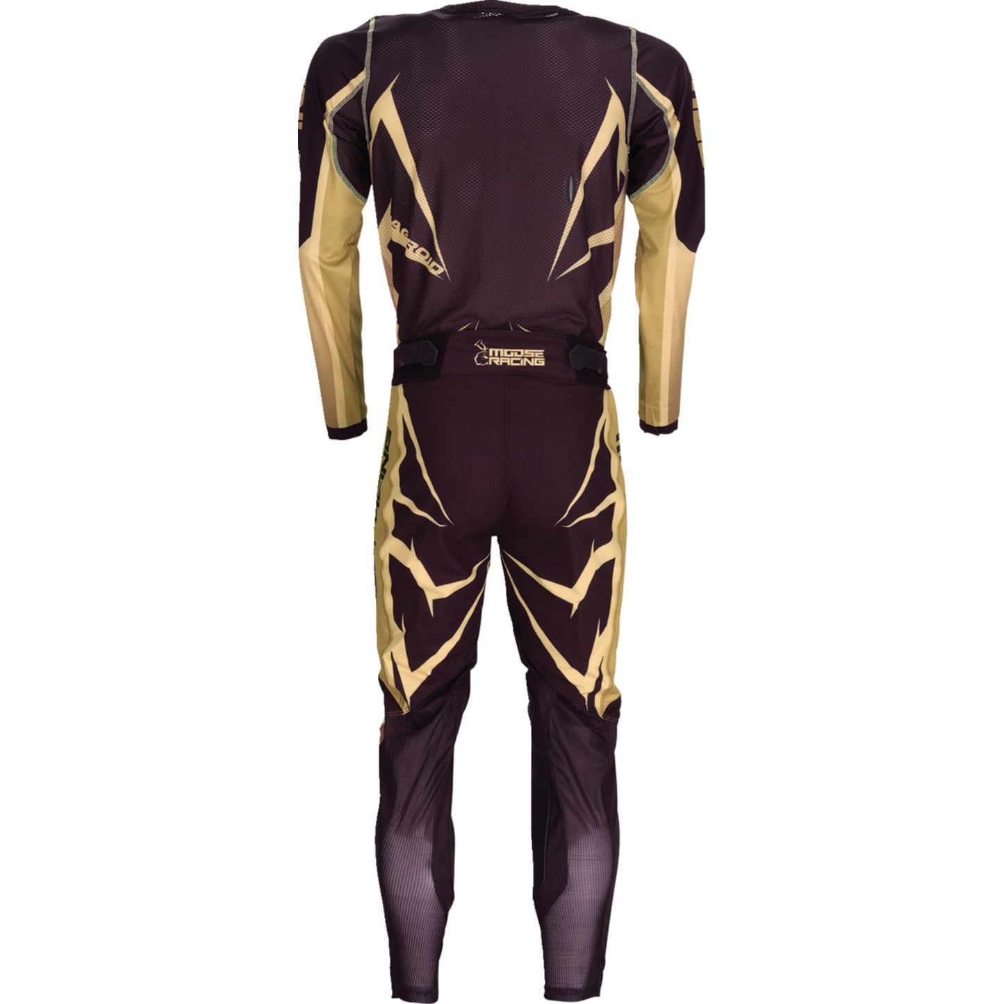 Moose Offroad Moose racing 2025 Agroid Pants_1504795