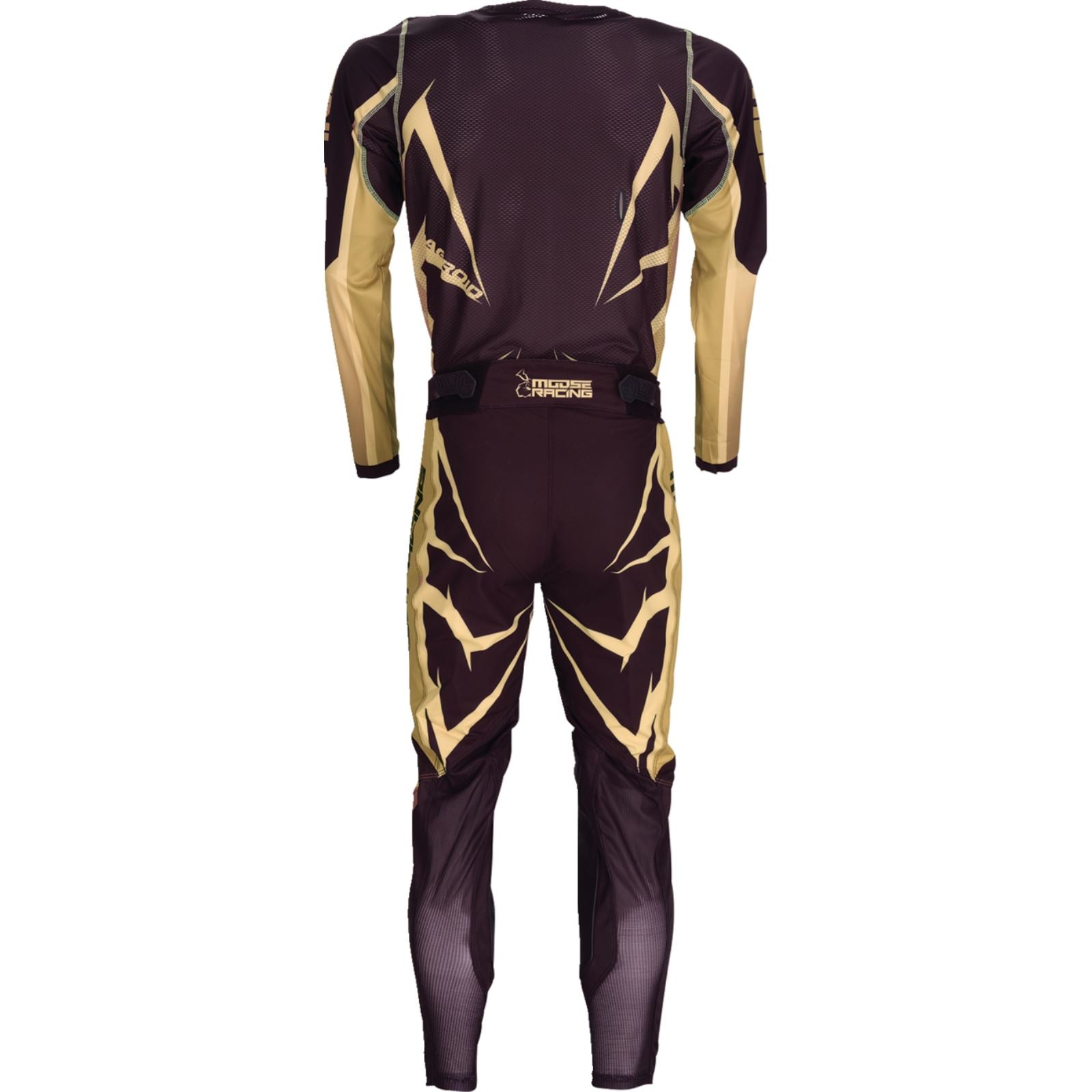 Moose Offroad Moose racing 2025 Agroid Pants_1504795