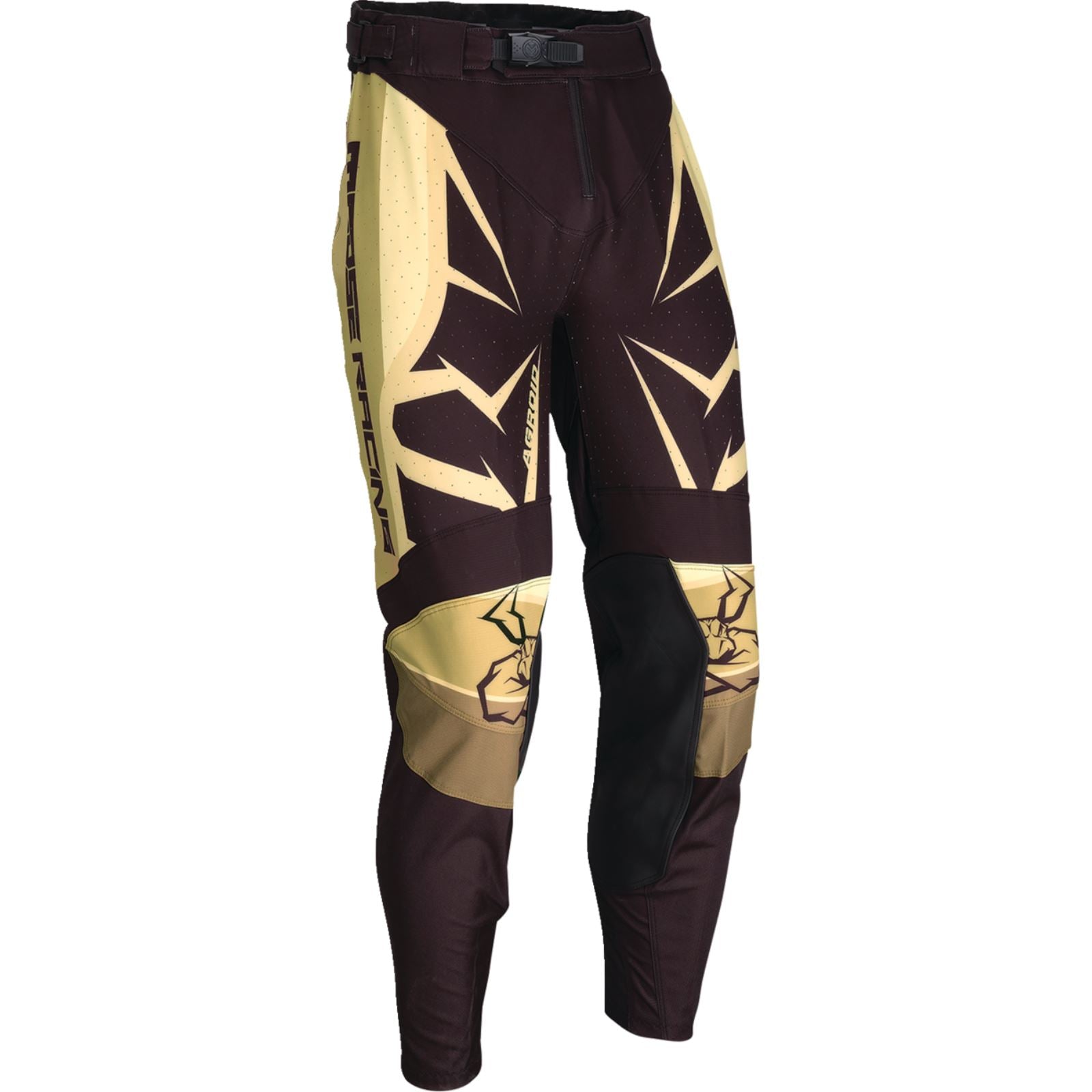 Moose Offroad Moose racing 2025 Agroid Pants_1504796