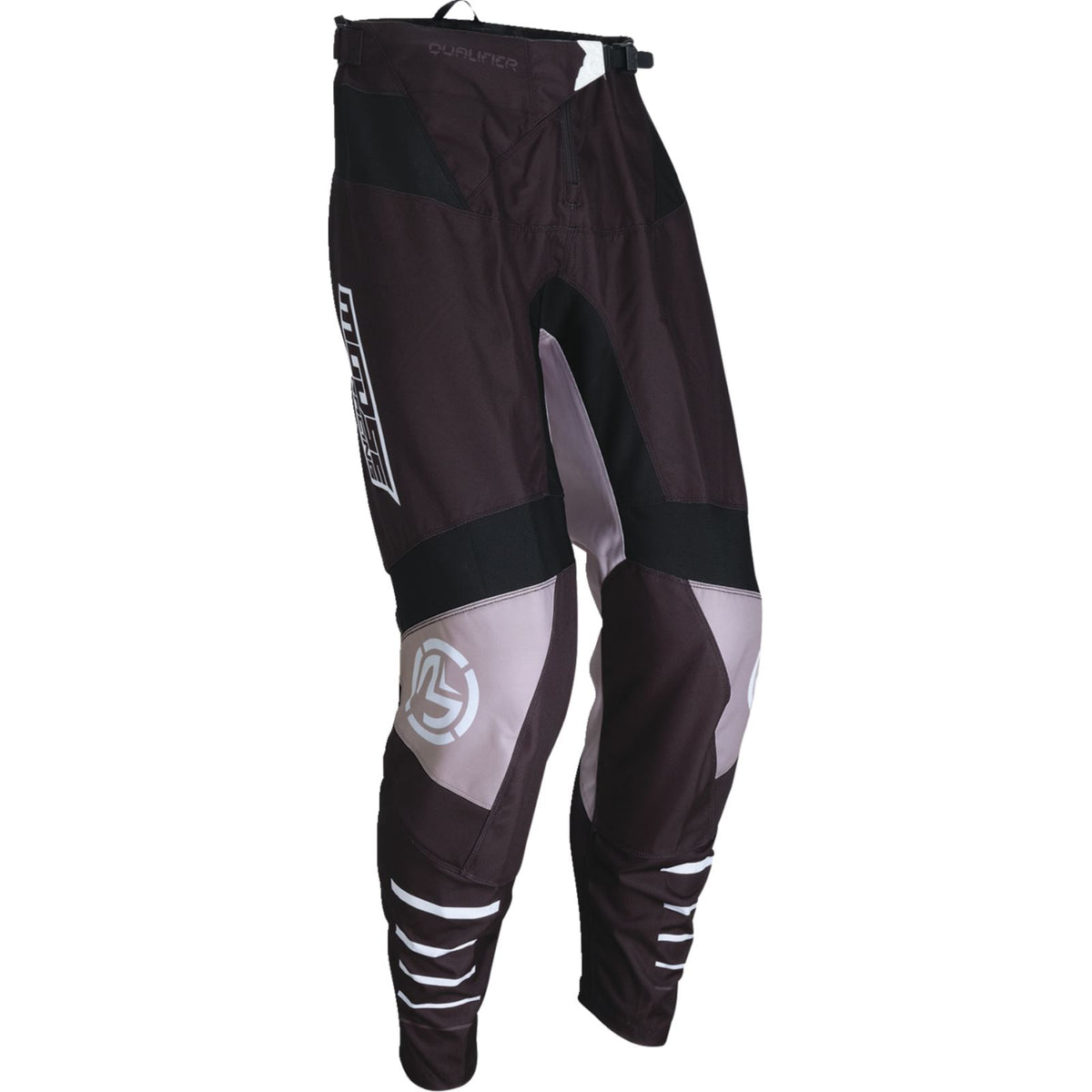Moose Offroad Moose Racing 2025 Qualifier Pants_1504777