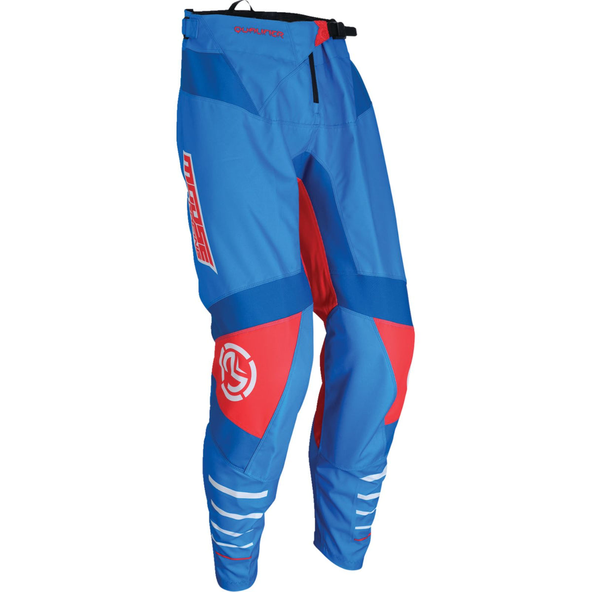 Moose Offroad Moose Racing 2025 Qualifier Pants_1504828