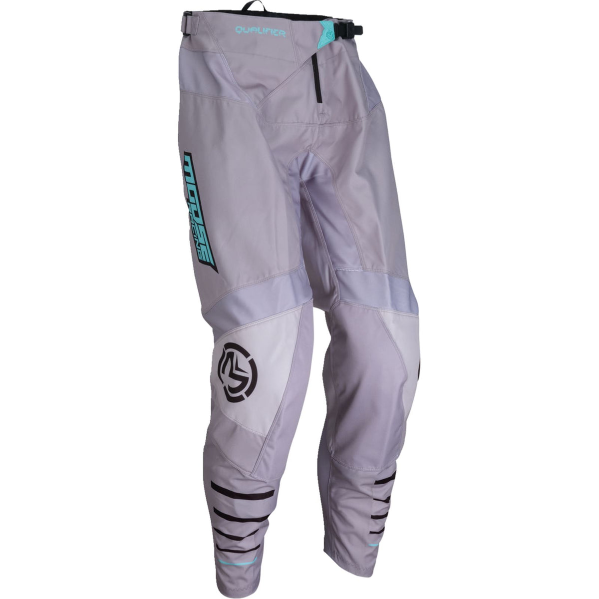Moose Offroad Moose Racing 2025 Qualifier Pants_1504873