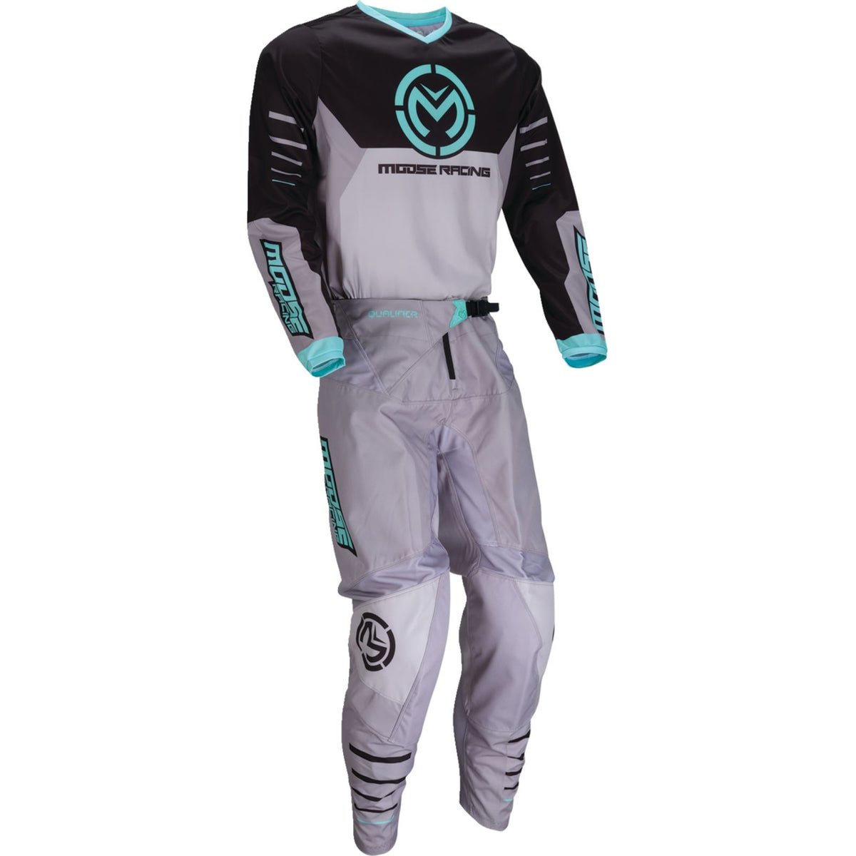 Moose Offroad Moose Racing 2025 Qualifier Pants_1504874