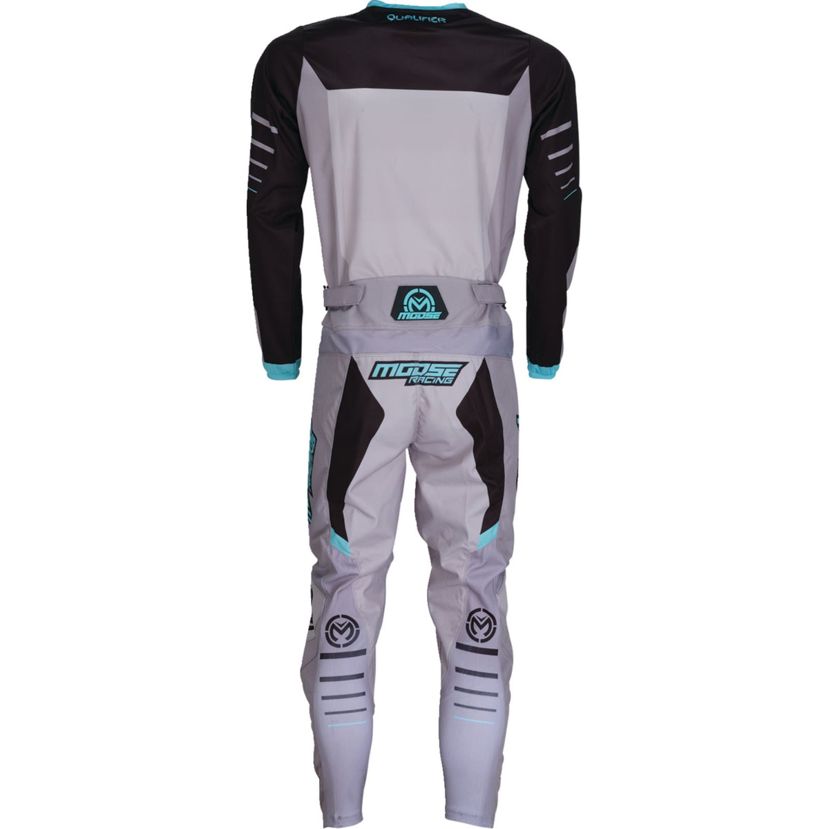Moose Offroad Moose Racing 2025 Qualifier Pants_1504875