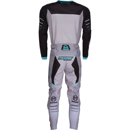 Moose Offroad Moose Racing 2025 Qualifier Pants_1504875