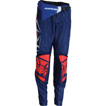 Moose Offroad Moose Racing 2025 Youth Agroid Mesh Pants_1504995