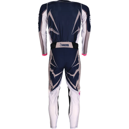 Moose Offroad Moose Racing 2025 Agroid Jersey_1505056