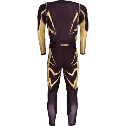 Moose Offroad Moose Racing 2025 Agroid Jersey_1505027
