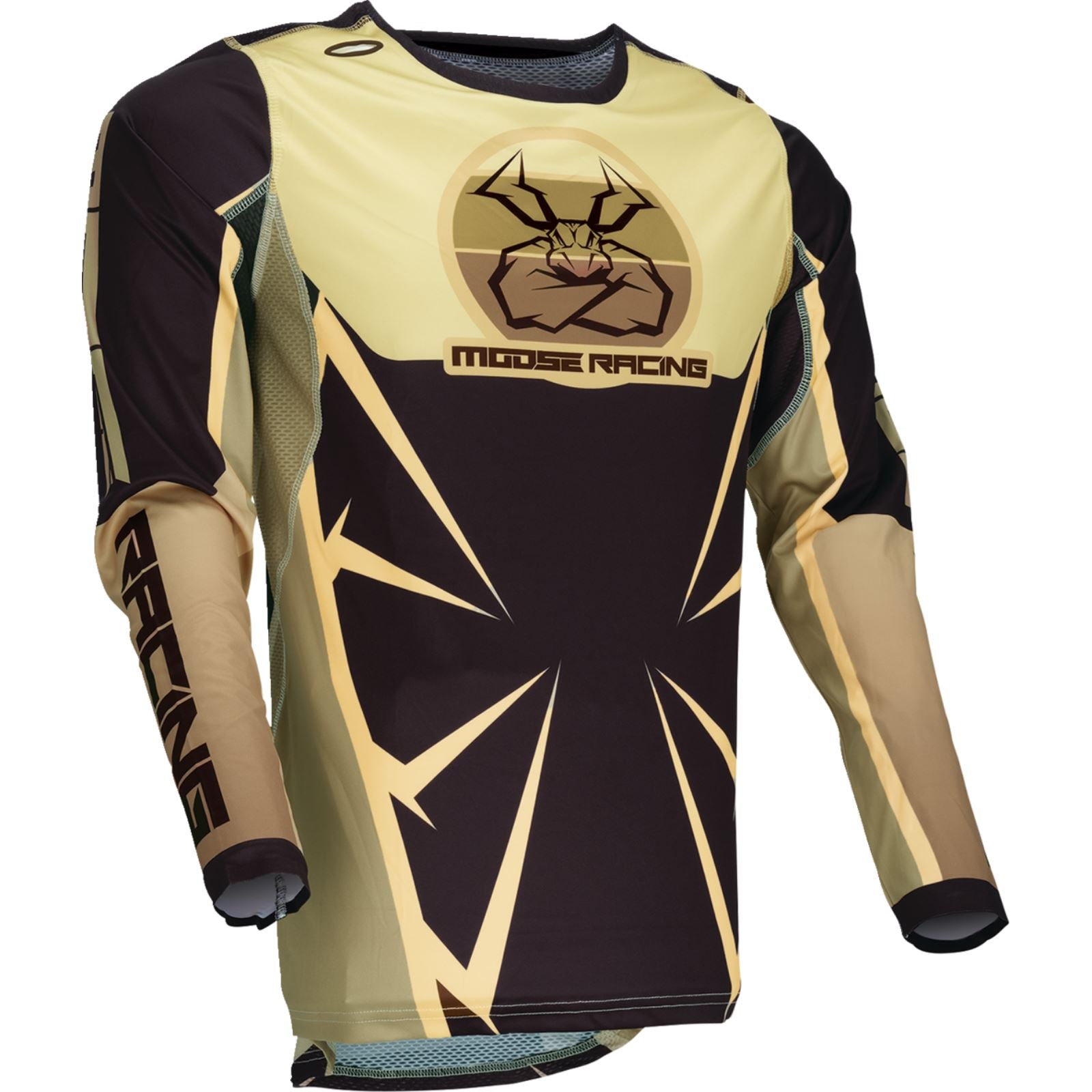 Moose Offroad Moose Racing 2025 Agroid Jersey_1505028
