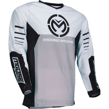 Moose Offroad Moose Racing 2025 Qualifier Jersey_1505097