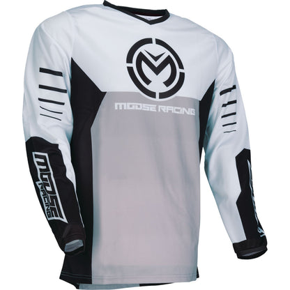 Moose Offroad Moose Racing 2025 Qualifier Jersey_1505097
