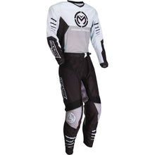 Moose Offroad Moose Racing 2025 Qualifier Jersey_1505098