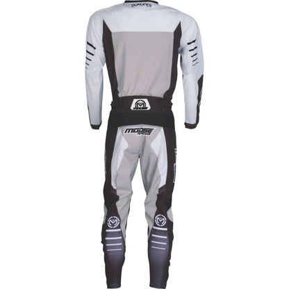 Moose Offroad Moose Racing 2025 Qualifier Jersey_1505099