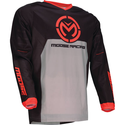 Moose Offroad Moose Racing 2025 Qualifier Jersey_1505069