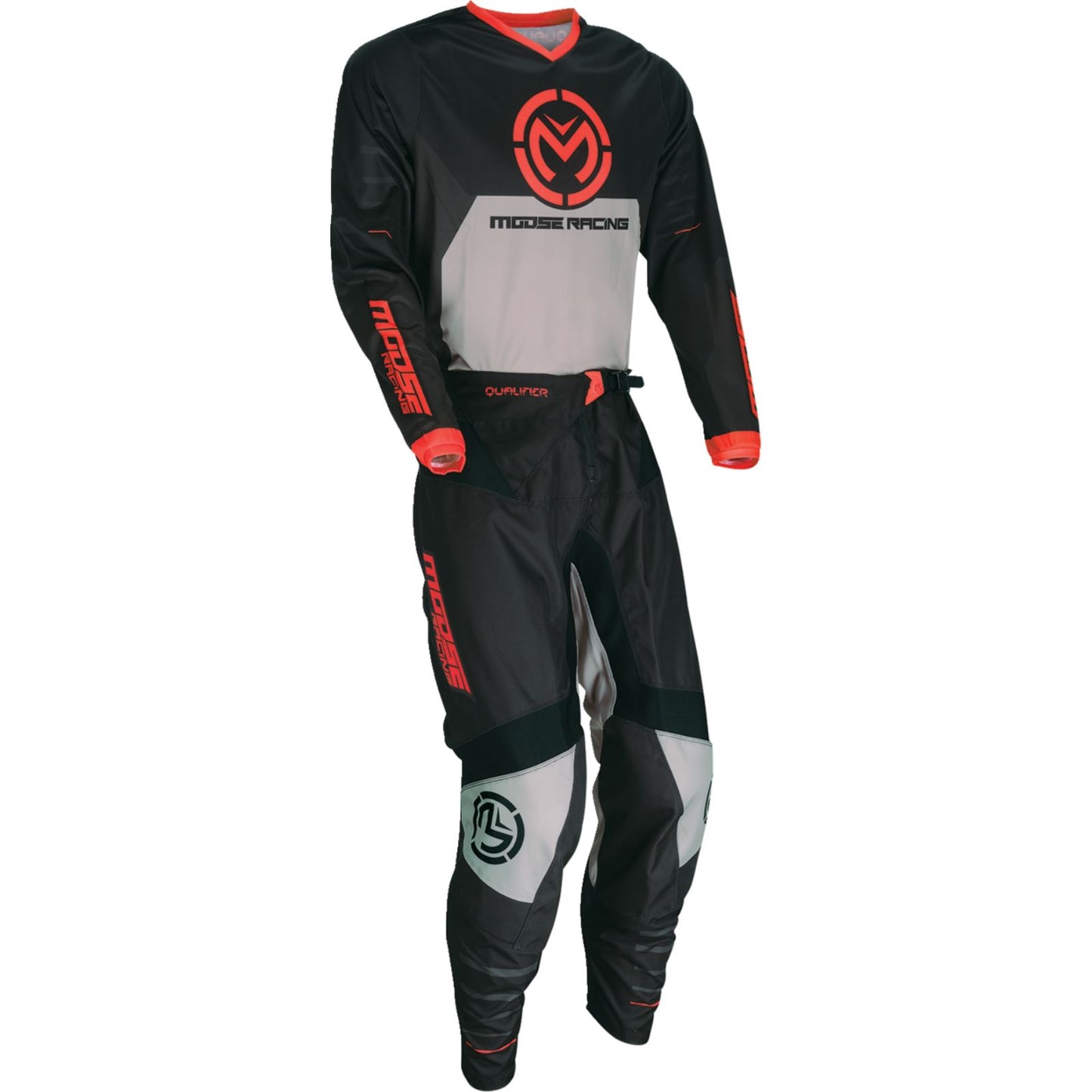 Moose Offroad Moose Racing 2025 Qualifier Jersey_1505070