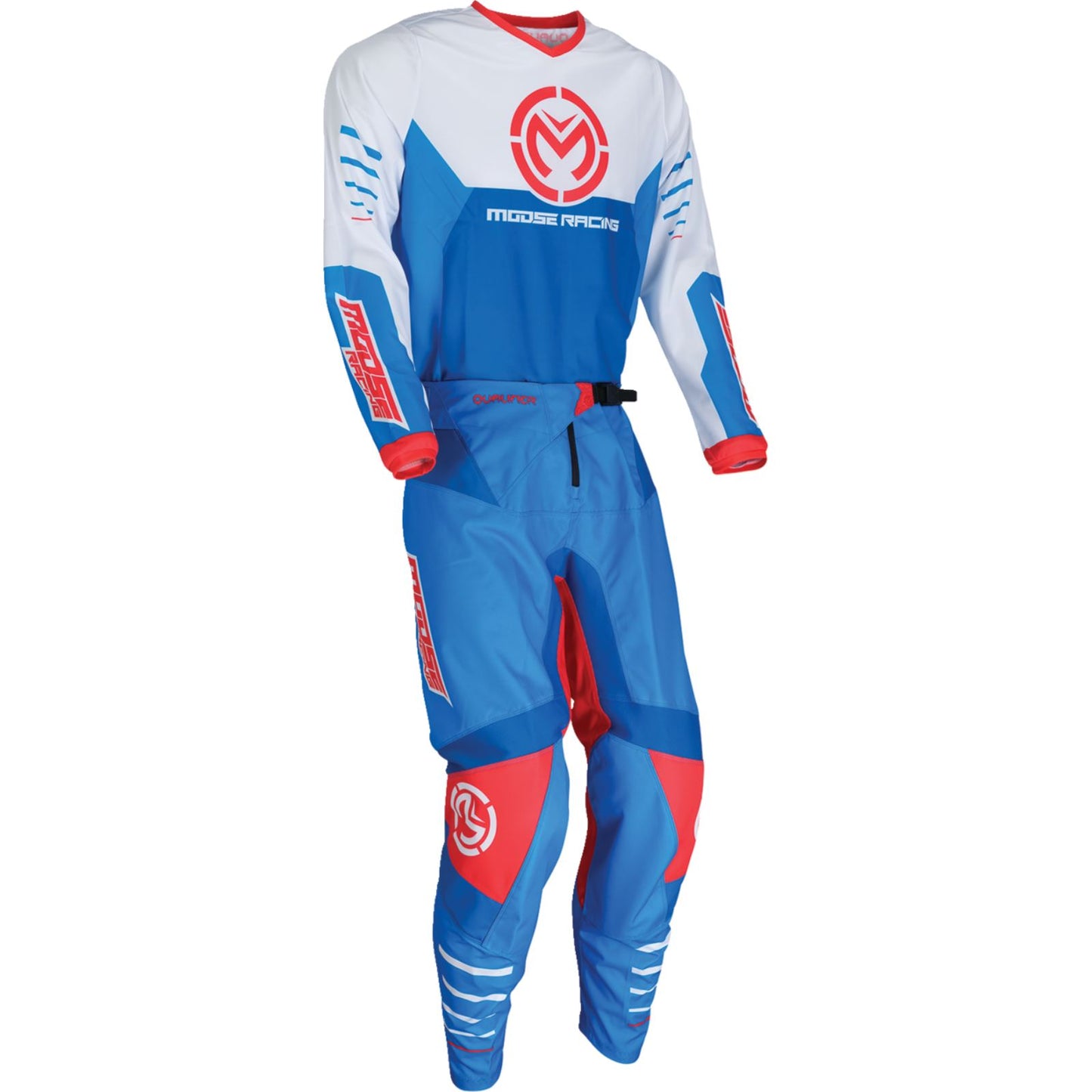 Moose Offroad Moose Racing 2025 Qualifier Jersey_1505144