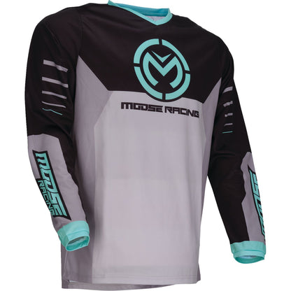 Moose Offroad Moose Racing 2025 Qualifier Jersey_1505117