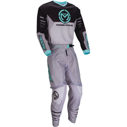Moose Offroad Moose Racing 2025 Qualifier Jersey_1505119
