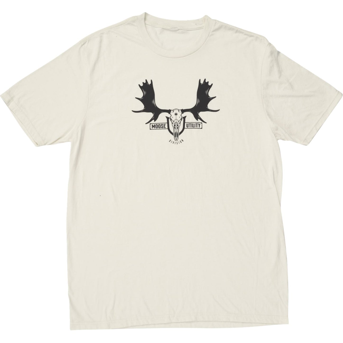 Moose Offroad Moose Racing Mud Euro T-Shirt_1505225