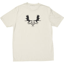 Moose Offroad Moose Racing Mud Euro T-Shirt_1505225