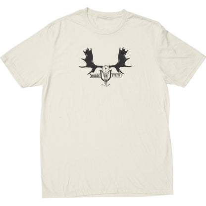 Moose Offroad Moose Racing Mud Euro T-Shirt_1505225