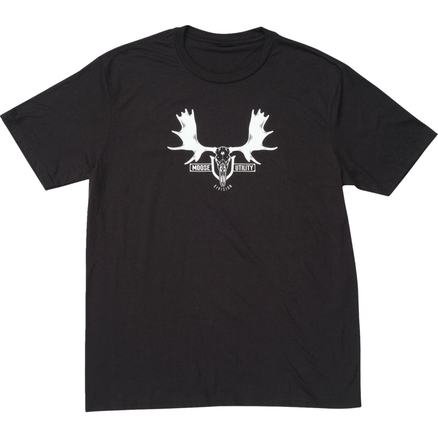 Moose Offroad Moose Racing Mud Euro T-Shirt_1505230